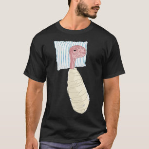 Eraserhead Baby Essential T-Shirt