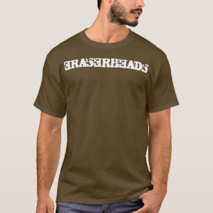 Eraserheads T-Shirt