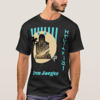 Eren Jaeger anime