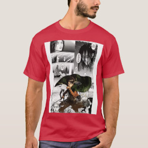 Eren T-Shirt