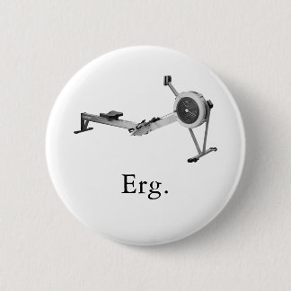 Erg button