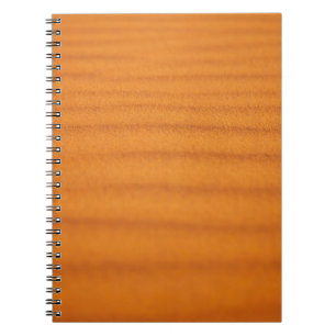 Erg chebbi notebook