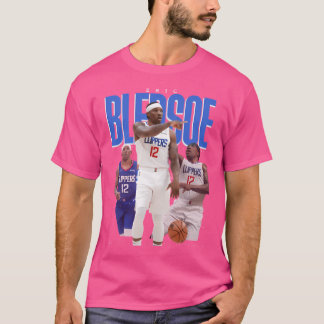 Eric Bledsoe T-Shirt