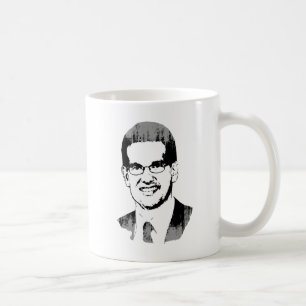 ERIC CANTOR CAMPAIGN.png Coffee Mug