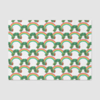 Eric Carle | The Very Hungry Caterpillar Pattern