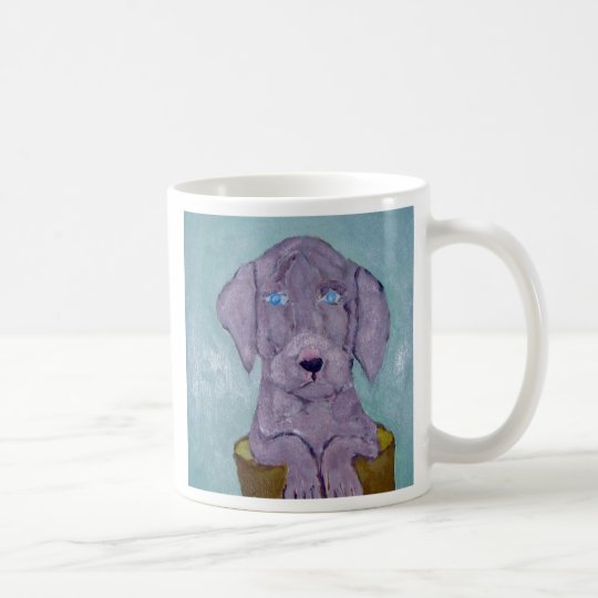 eric ginsburgs world .com coffee mug