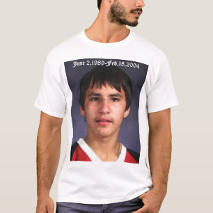 Eric T-Shirt