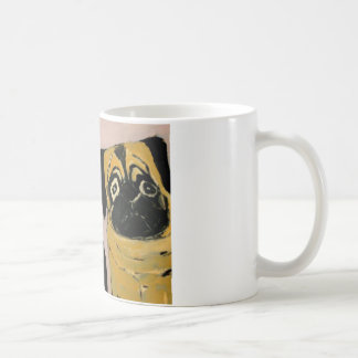 ericsdogs coffee mug