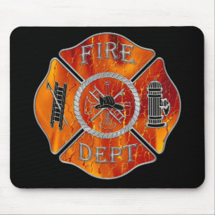 ericsmug3 copy mouse mat