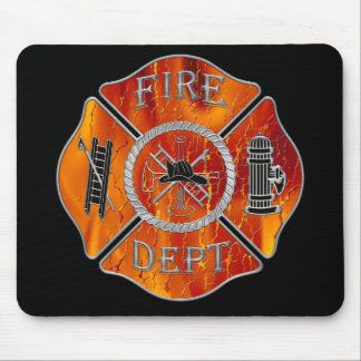 ericsmug3 copy mouse mat