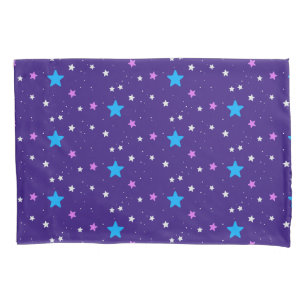  Eridanus Pillowcase