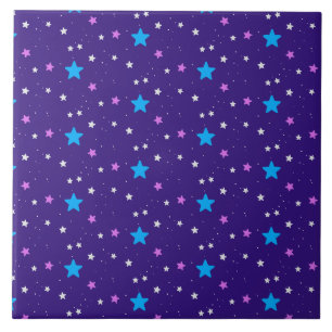 Eridanus Tile