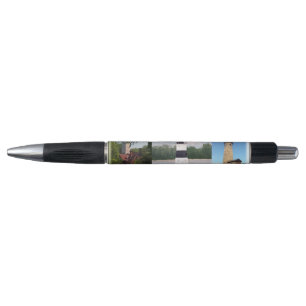 Erie Pennsylvania lighthouse pen