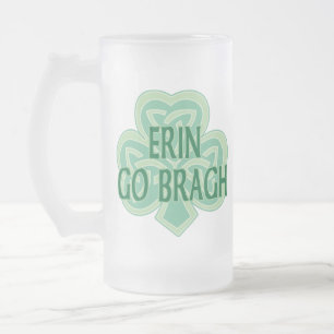 Erin Go Bragh Stein