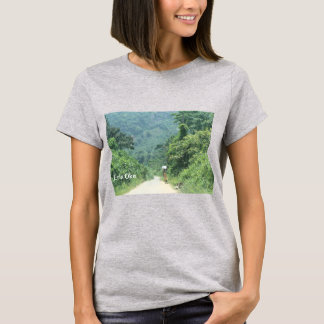 Erin Oke T-Shirt