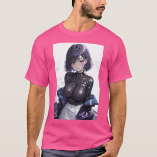 Erina T-Shirt