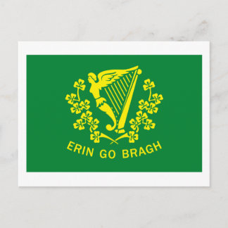eringobragh Postcard