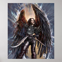 Erinyes