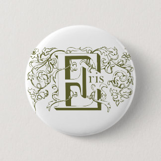 Eris Green button