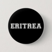 Eritrea