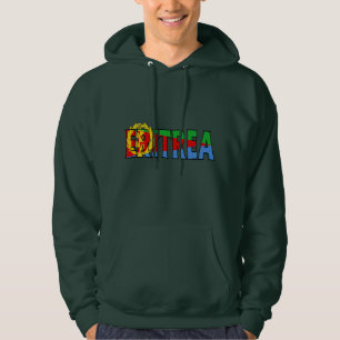 Eritrea Shirt