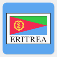 Eritrea