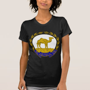 eritrea T-Shirt