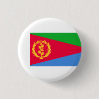 Eritrean Flag, Flag of Eritrea
