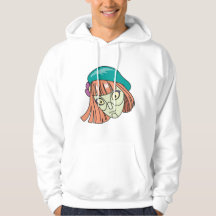 Erity - FIC Adult Hoodie