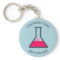 Erlenmeyer Flask