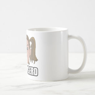 Ermahgerd Coffee Mug