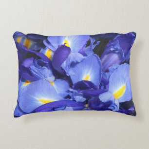 Ermengarde Decorative Cushion