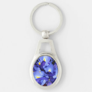 Ermengarde Key Ring