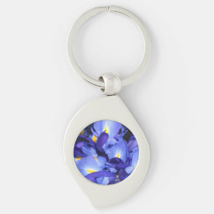 Ermengarde Key Ring