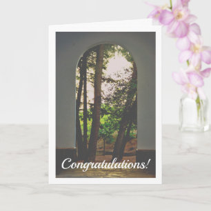 Ermita Sant Vicent Ferrer de Llíria Card