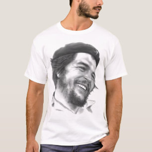 Ernesto "Che" Guevara T-Shirt