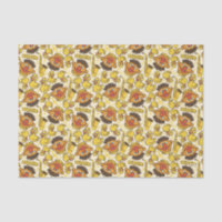 Ernie and Rubber Duckie Pattern