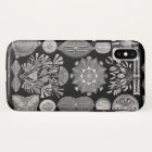 Ernst Haeckel  Diatomea