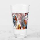 Ernst Haeckel Discomedusae Jellyfish