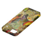 Ernst Haeckel's Actinae Ocean Life