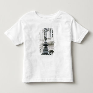 Eros, Piccadilly Circus Toddler T-Shirt