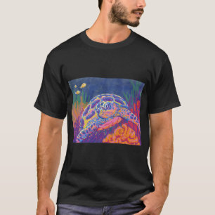 eros T-Shirt
