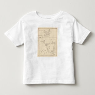 Errol, Coos Co Toddler T-Shirt