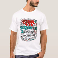 Error 404 Jacksonville Florida Navigation Concept