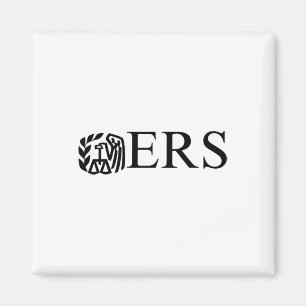 Ers Funny Trump Saying  Magnet