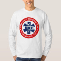 ERT Emergency Response Team