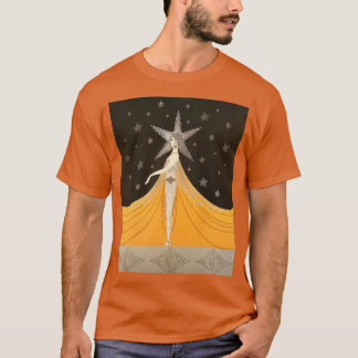 erte 2 T-Shirt