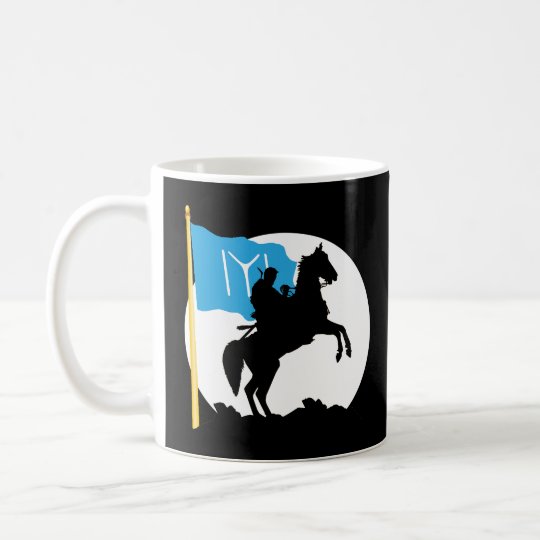 Turkish Coffee Cup Porcelain Empire Blue (Set of 6) Online Turkish Shopping Center Turkish Coffee Cup Porcelain Empire Blue (Set of 6) Online Turkish Shopping Center