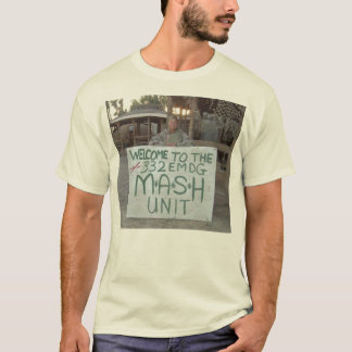 Eryn  T-Shirt