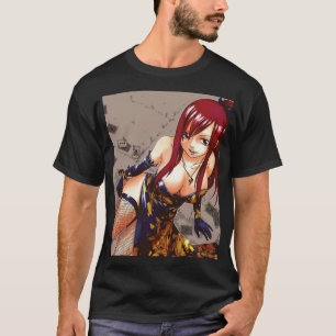 erza T-Shirt